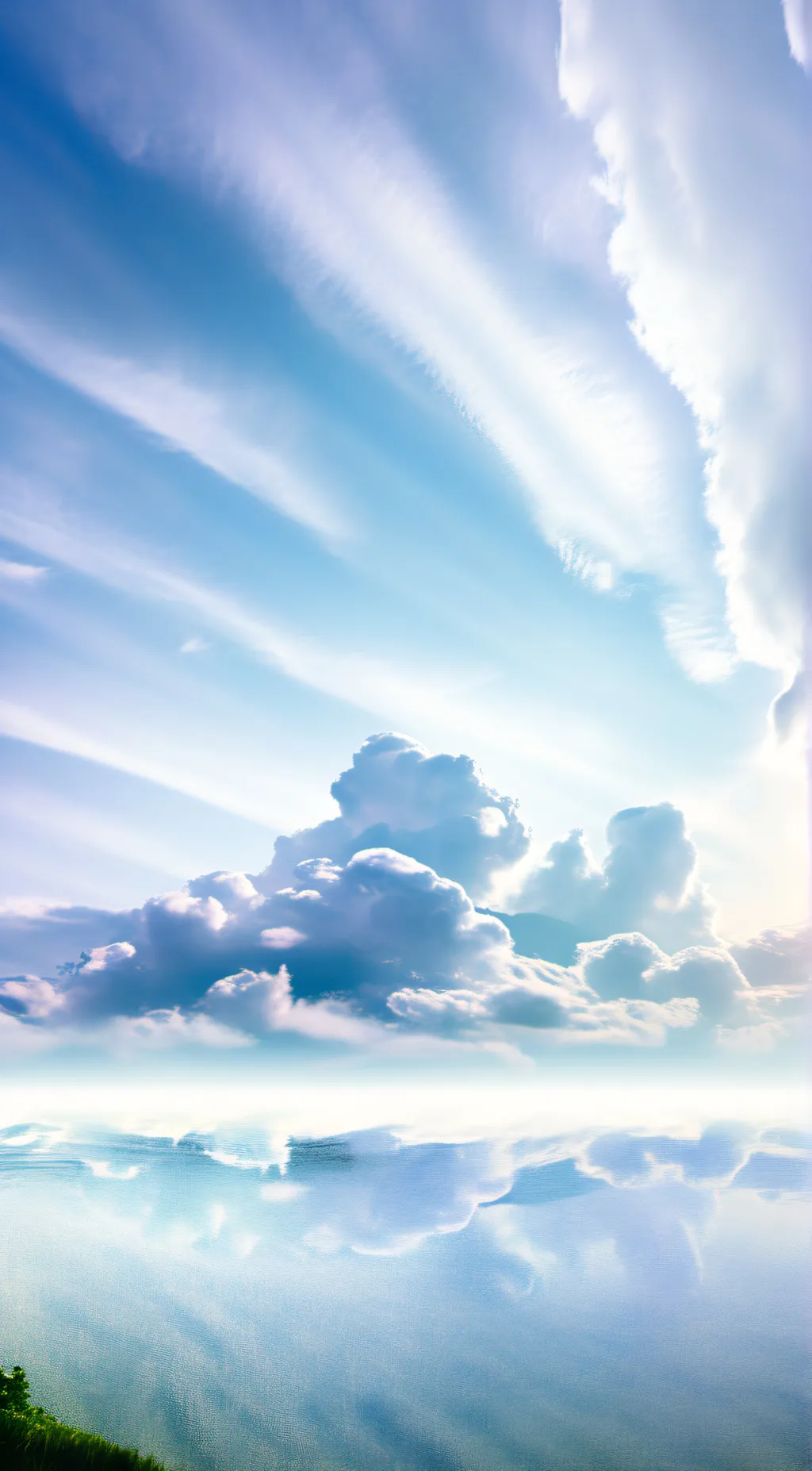 Talkie AI - Chat with Sky