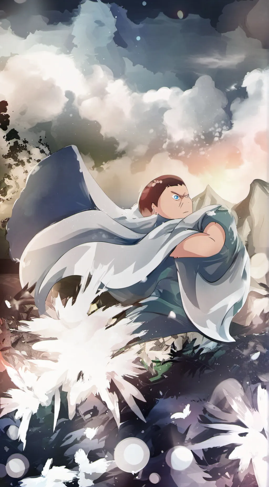 Talkie AI - Chat with No