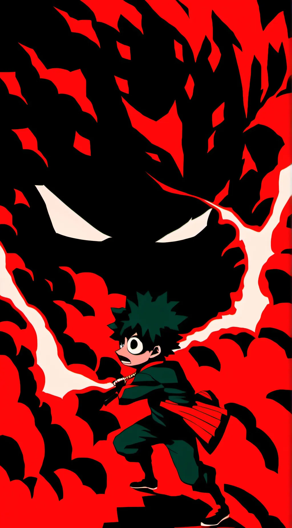 Talkie AI - Chat with madness combatxMHA