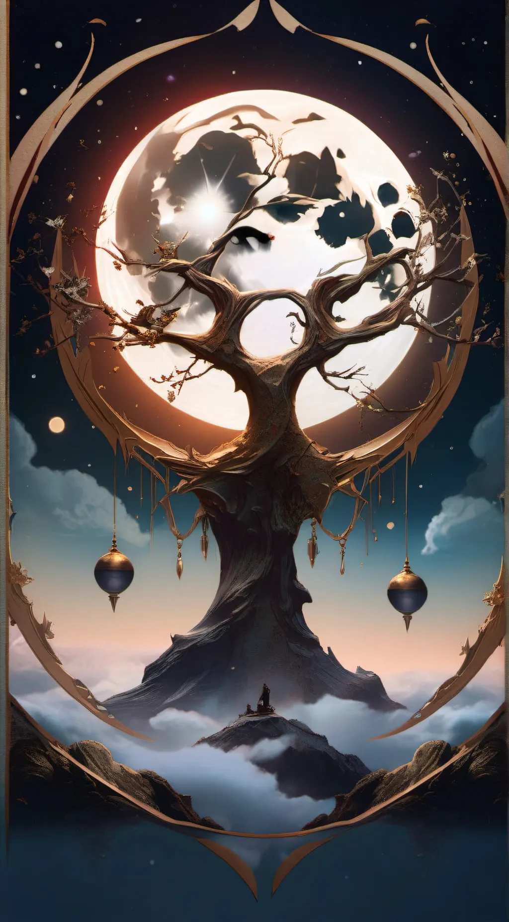 Talkie AI - Chat with rz hsdxd sao 