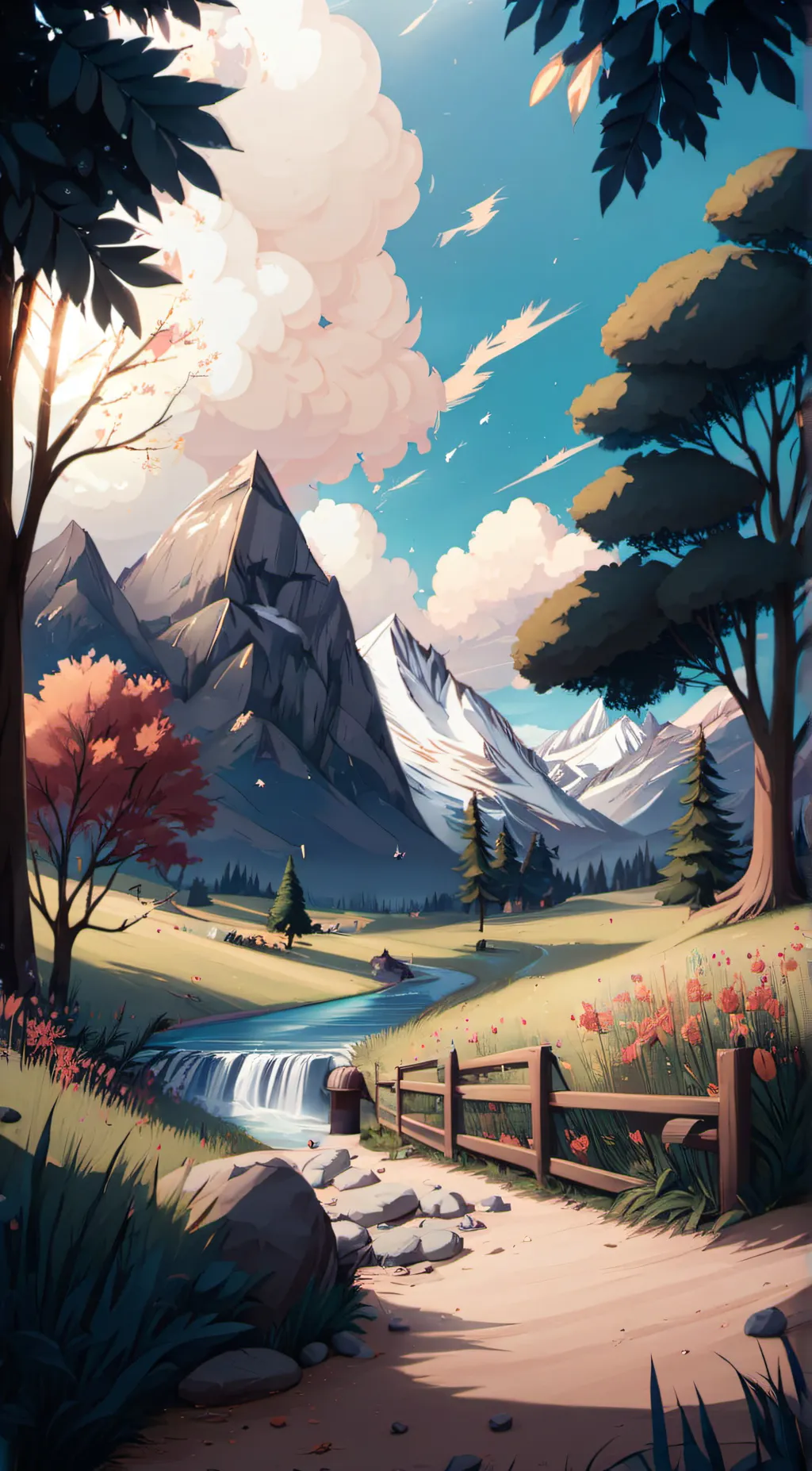 Talkie AI - Chat with Halkeye18