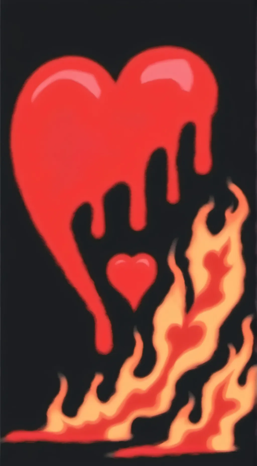 ai character: AAAAAAAAAAAAAAAAA background