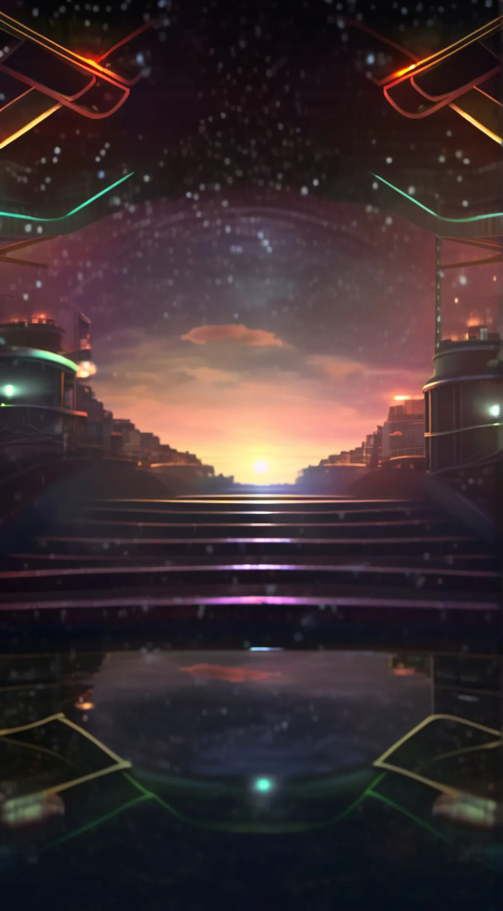 Talkie AI - Chat with Made Scientist 