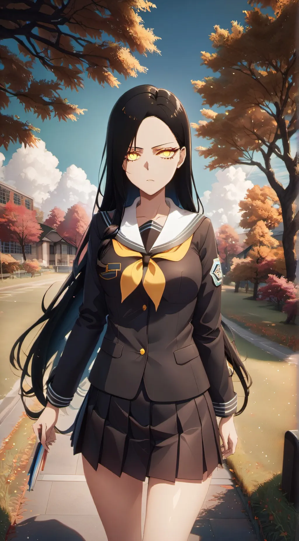 Talkie AI - Chat with Maya