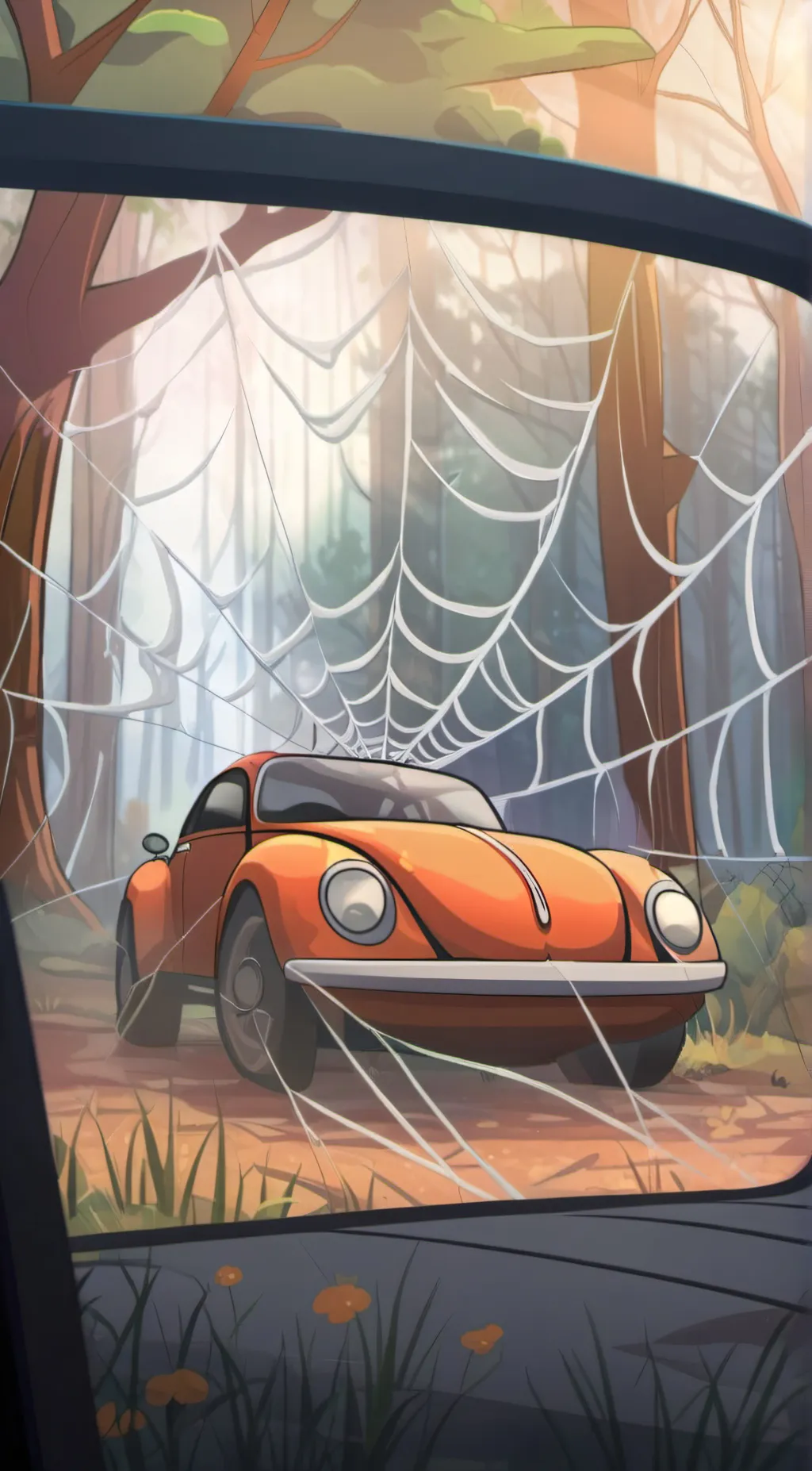 Talkie AI - Chat with Issue