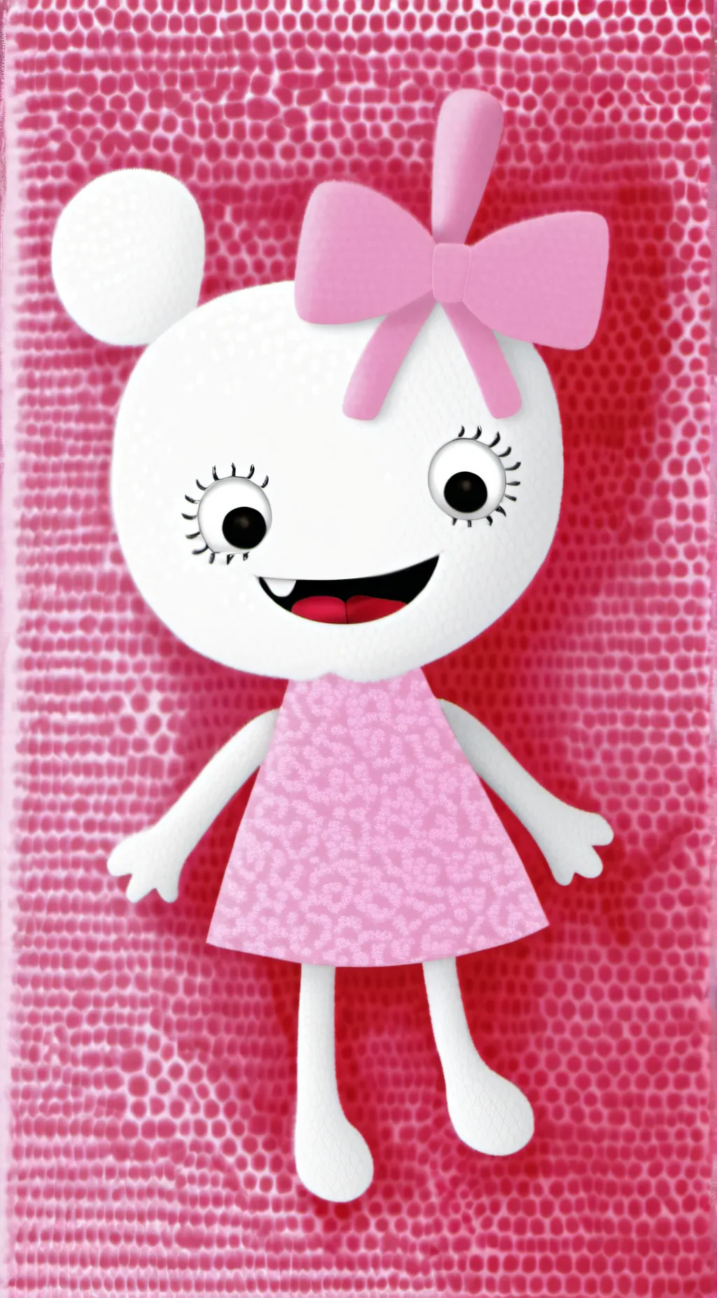 Talkie AI - Chat with Moxy