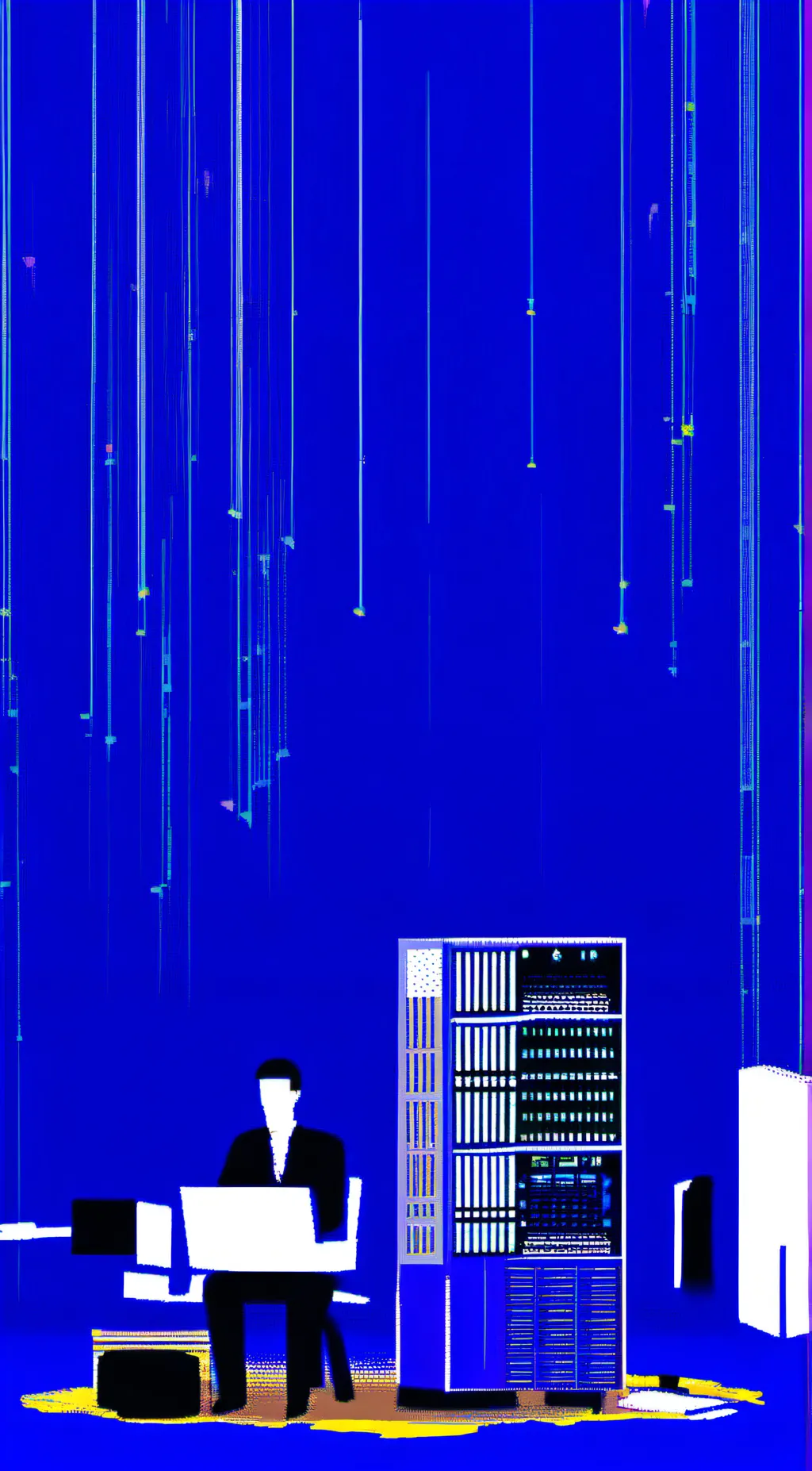 Talkie AI - Chat with ???