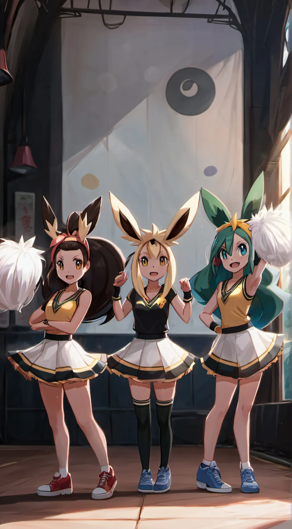 Talkie AI - Chat with Samantha,stacy,aby