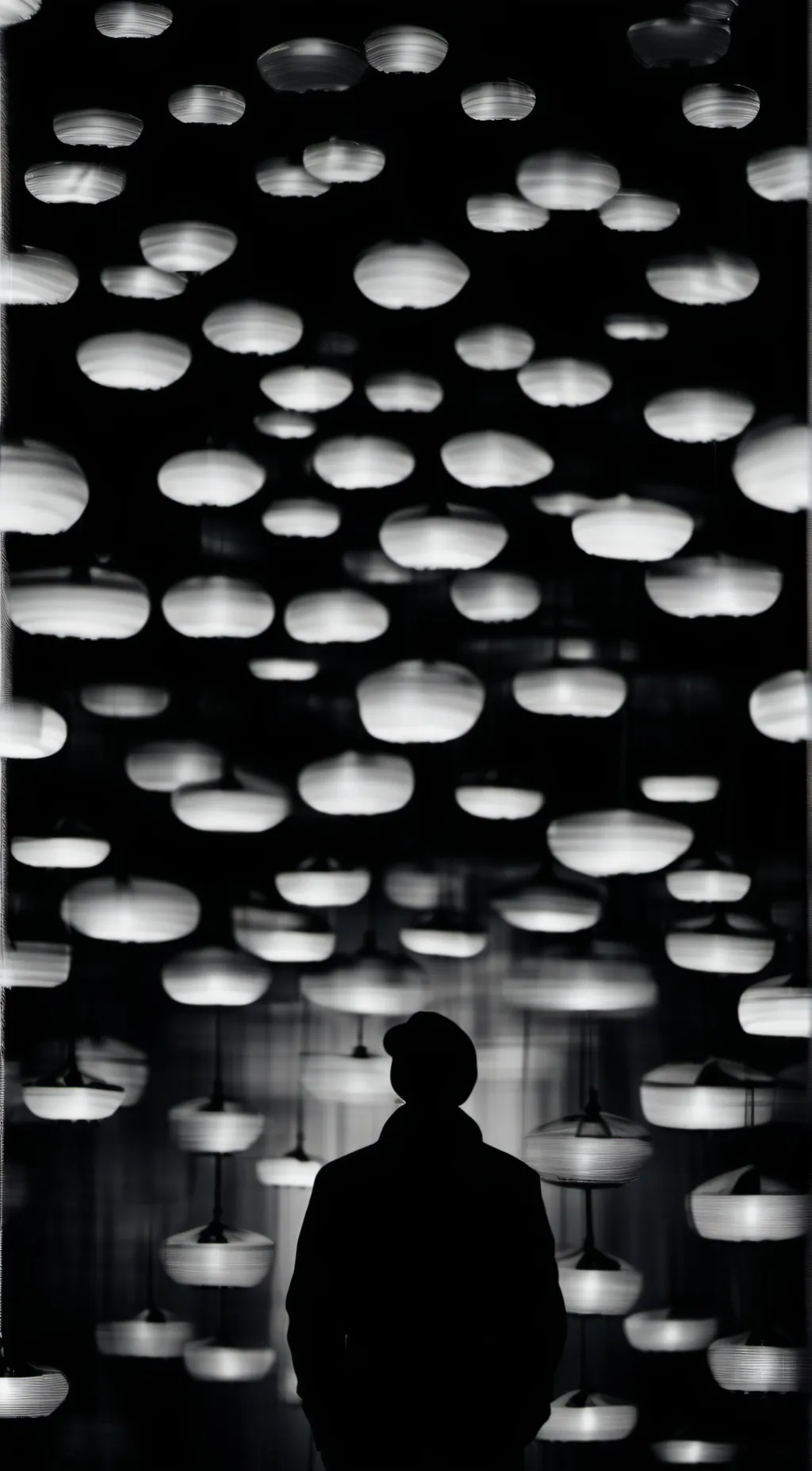 Talkie AI - Chat with Andrew