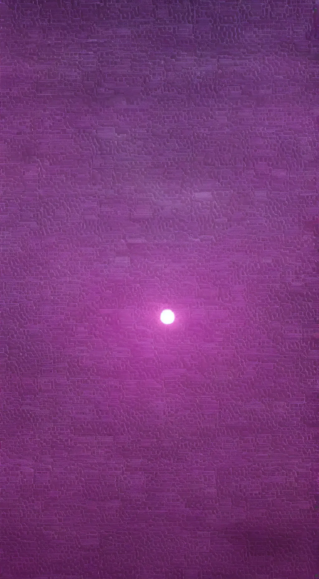 Talkie AI - Chat with an old friend... 