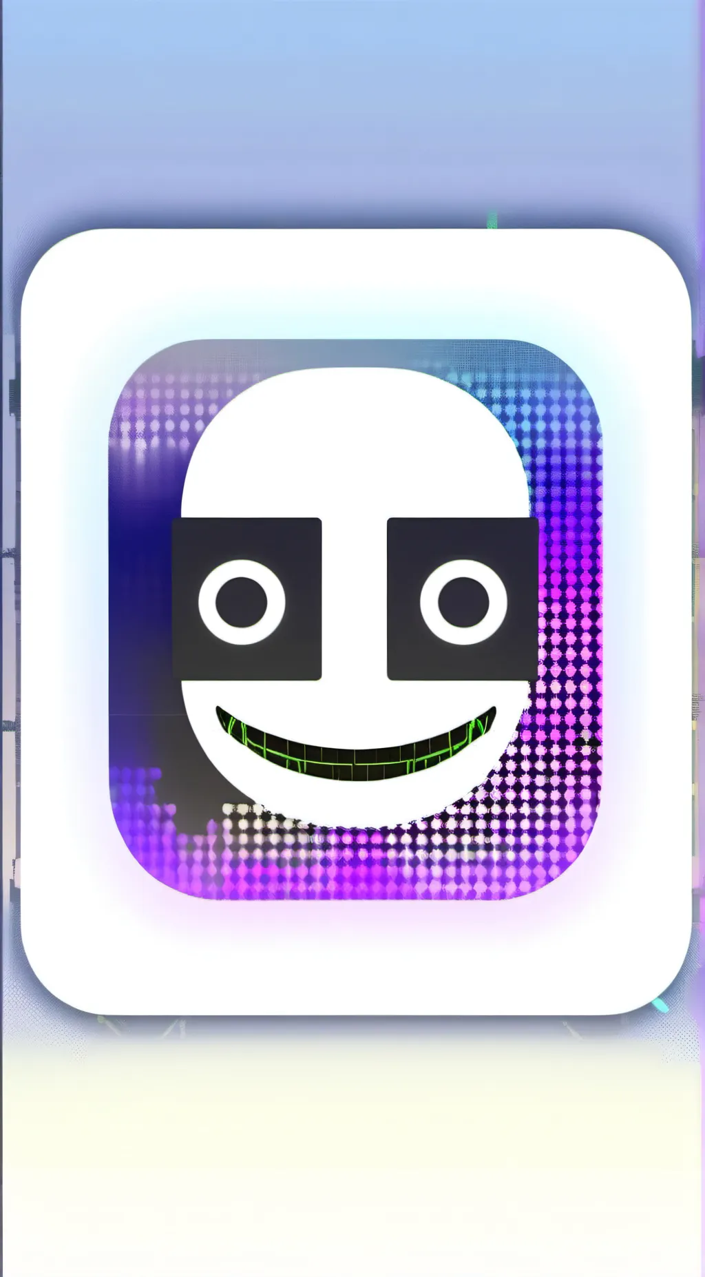 Talkie AI - Chat with P A L 