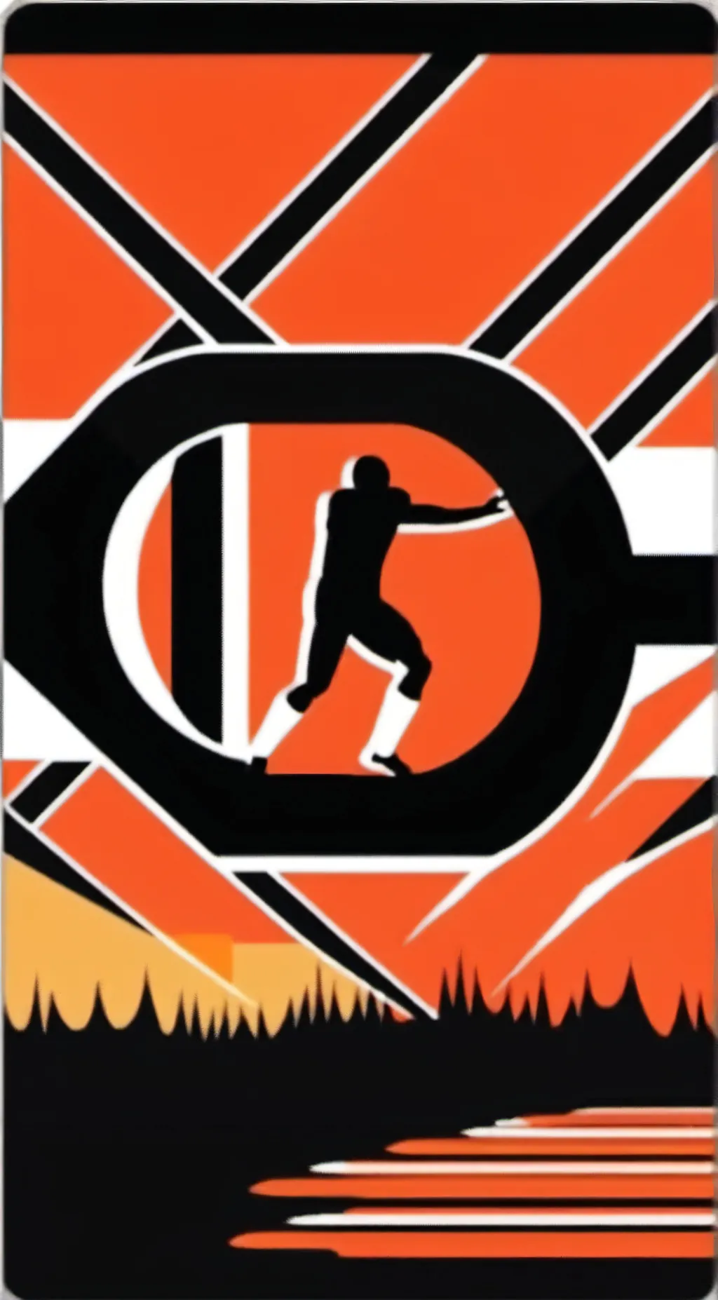 ai character: Bengals background