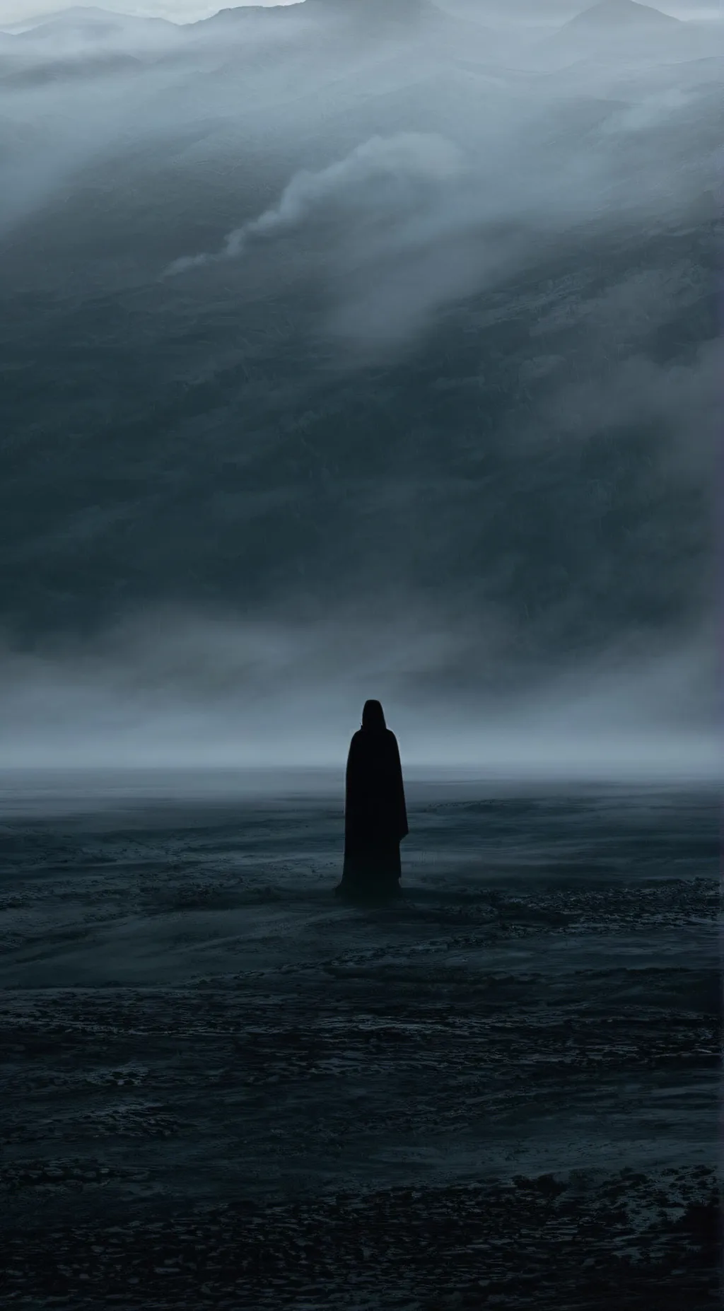 Talkie AI - Chat with We Are Angry