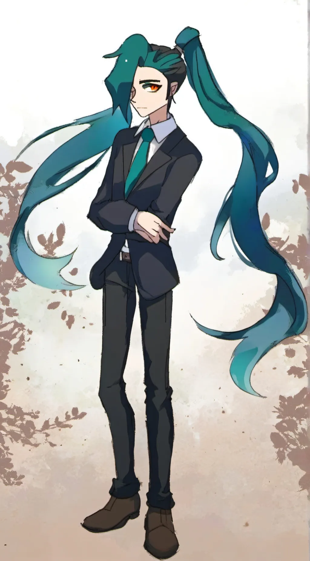 Talkie AI - Chat with Rika