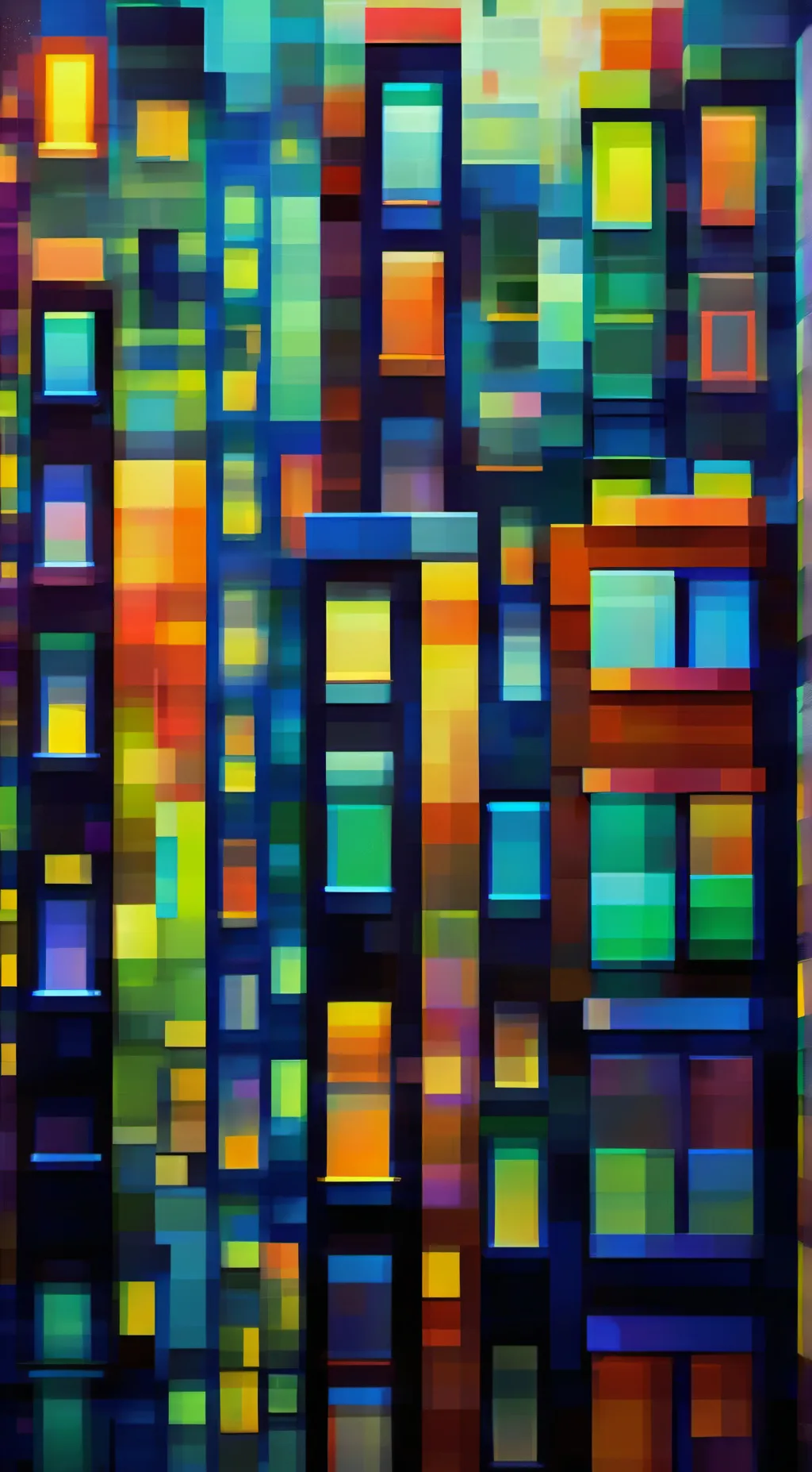 Talkie AI - Chat with TADC