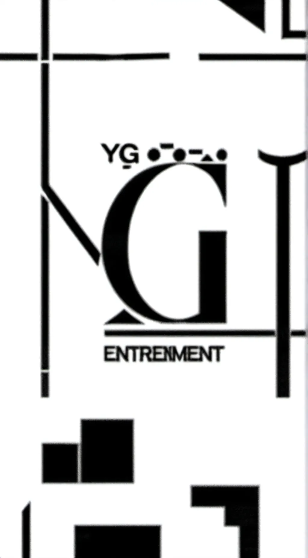 Talkie AI - Chat with YG entertainment