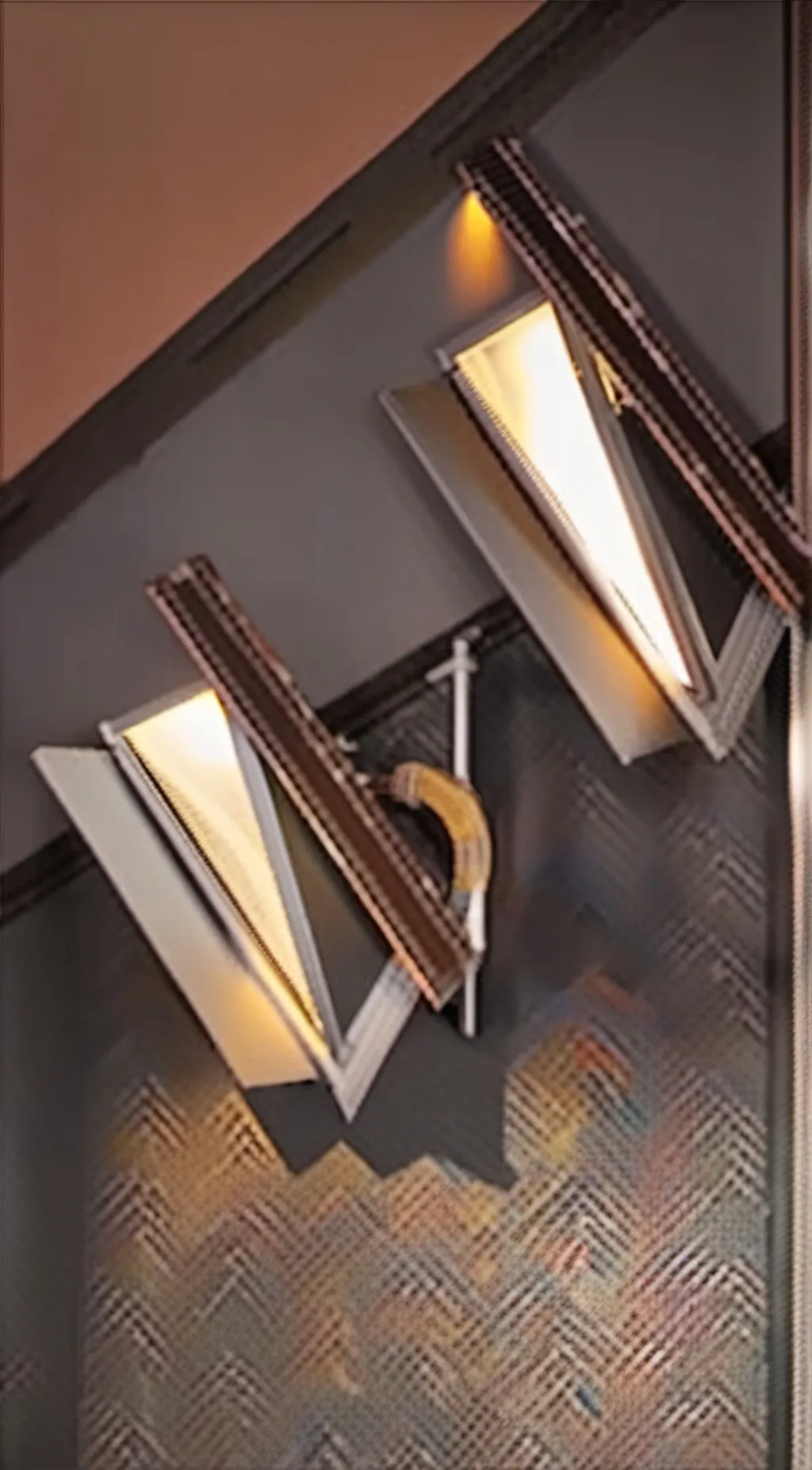 ai character: Yoshi background