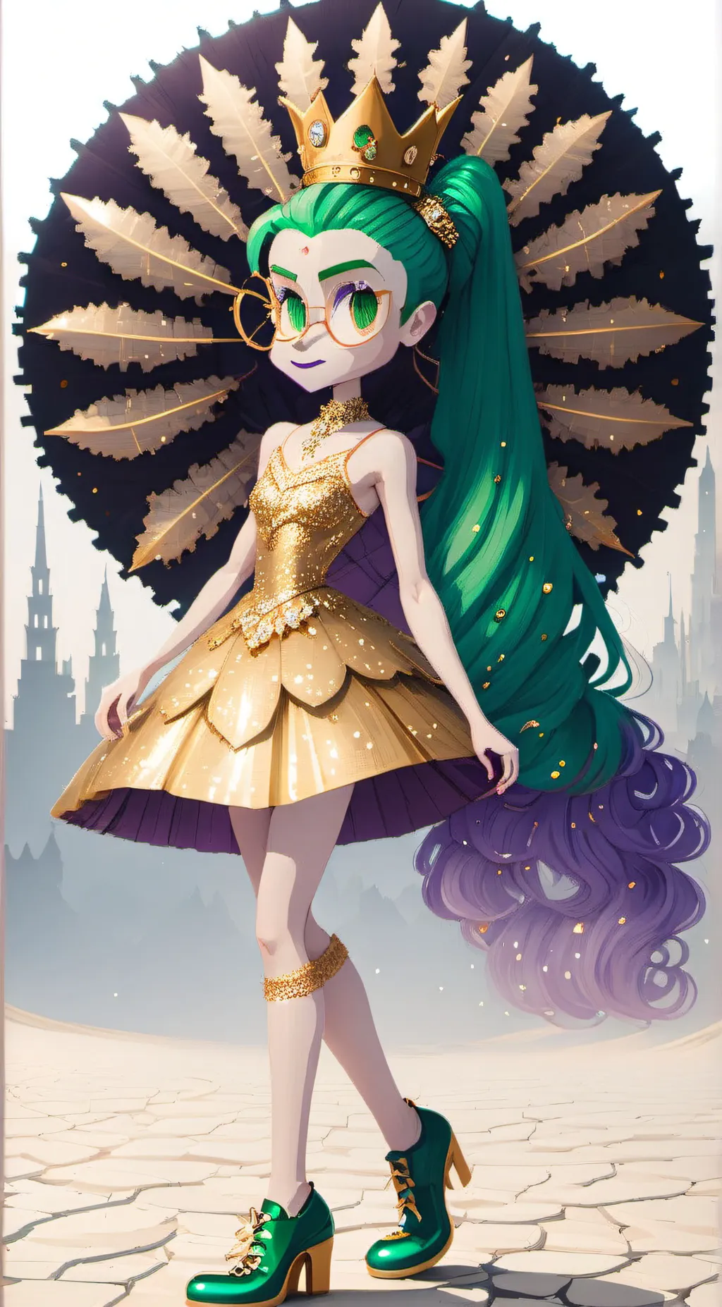 Talkie AI - Chat with Velvit 