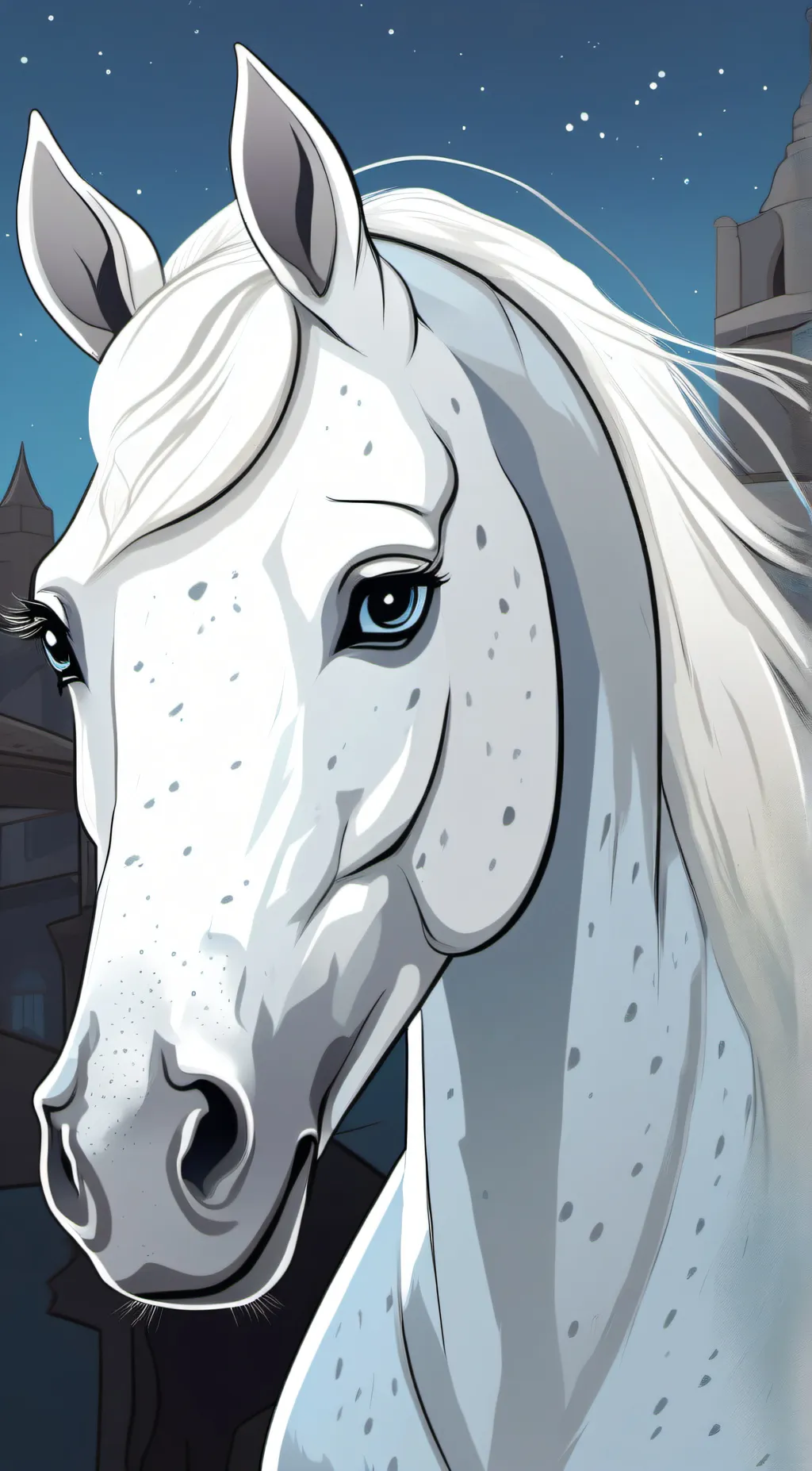 Talkie AI - Chat with Sunny