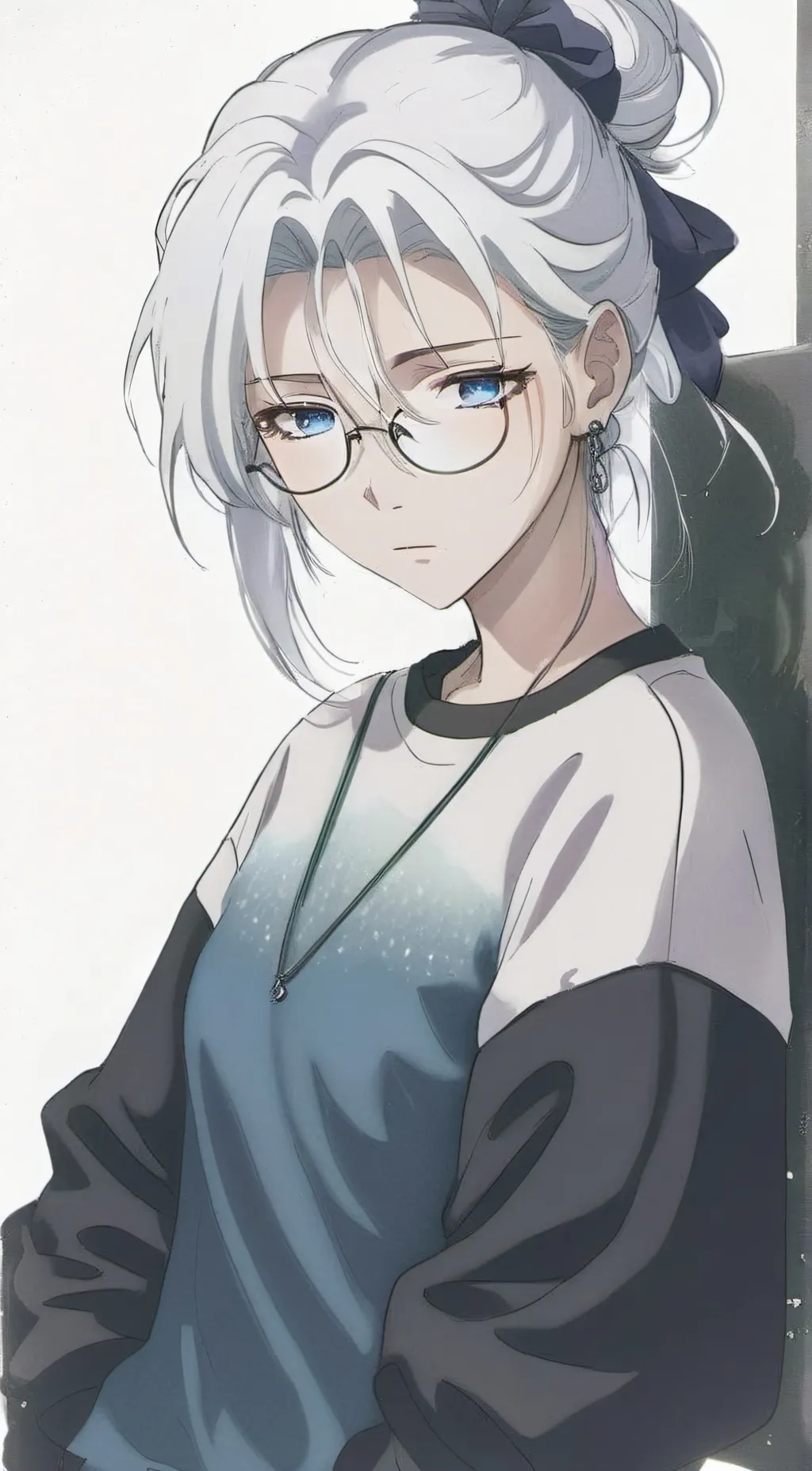 Talkie AI - Chat with Minerva