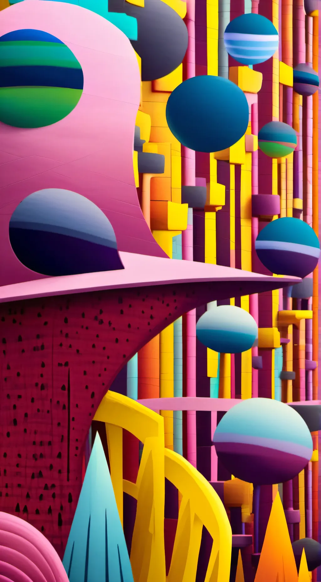 Talkie AI - Chat with Jax