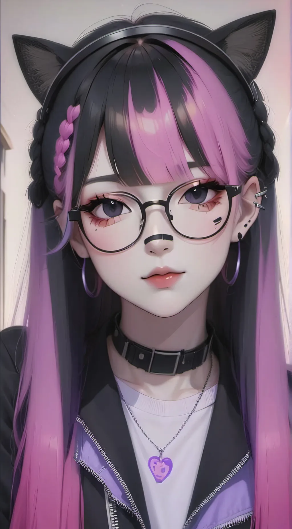 Talkie AI - Chat with Ruby