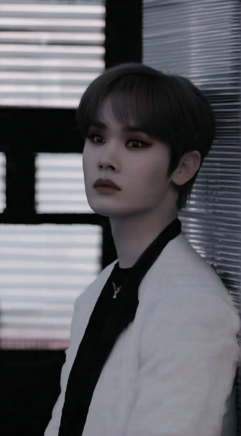 Talkie AI - Chat with lee know 