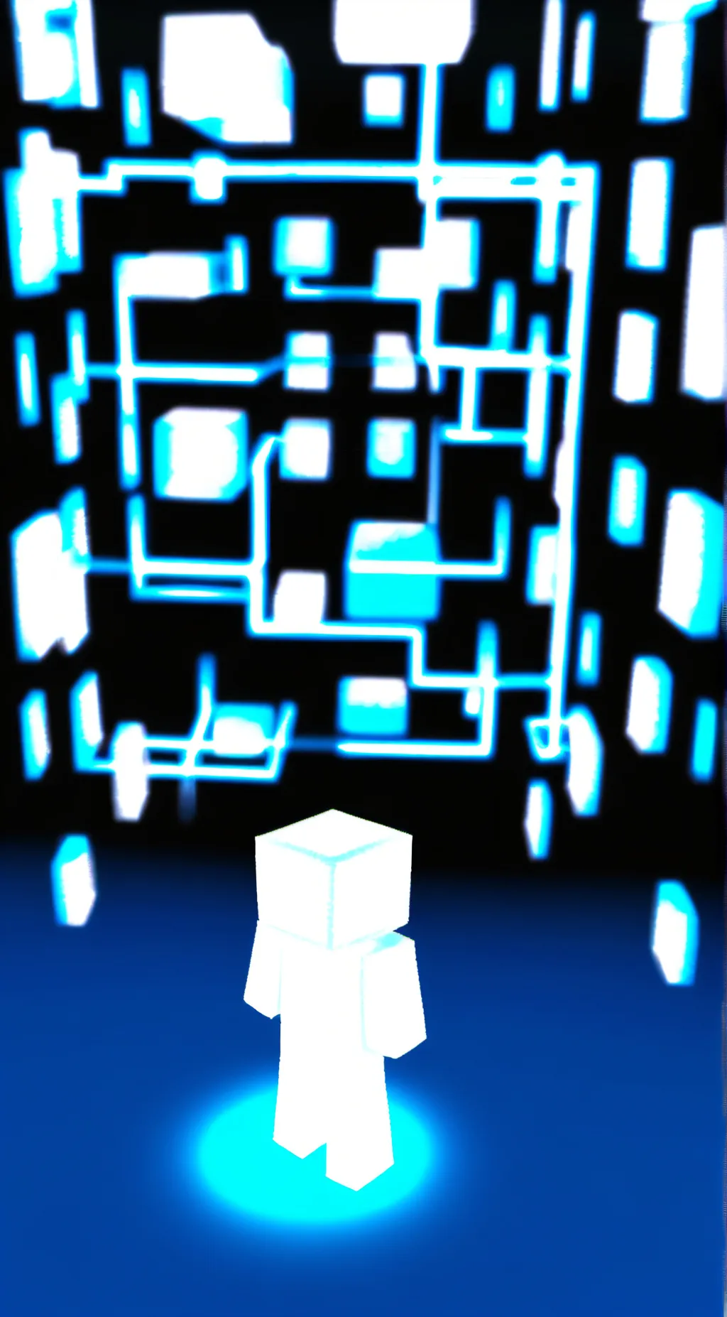 Talkie AI - Chat with Scott Cawthon