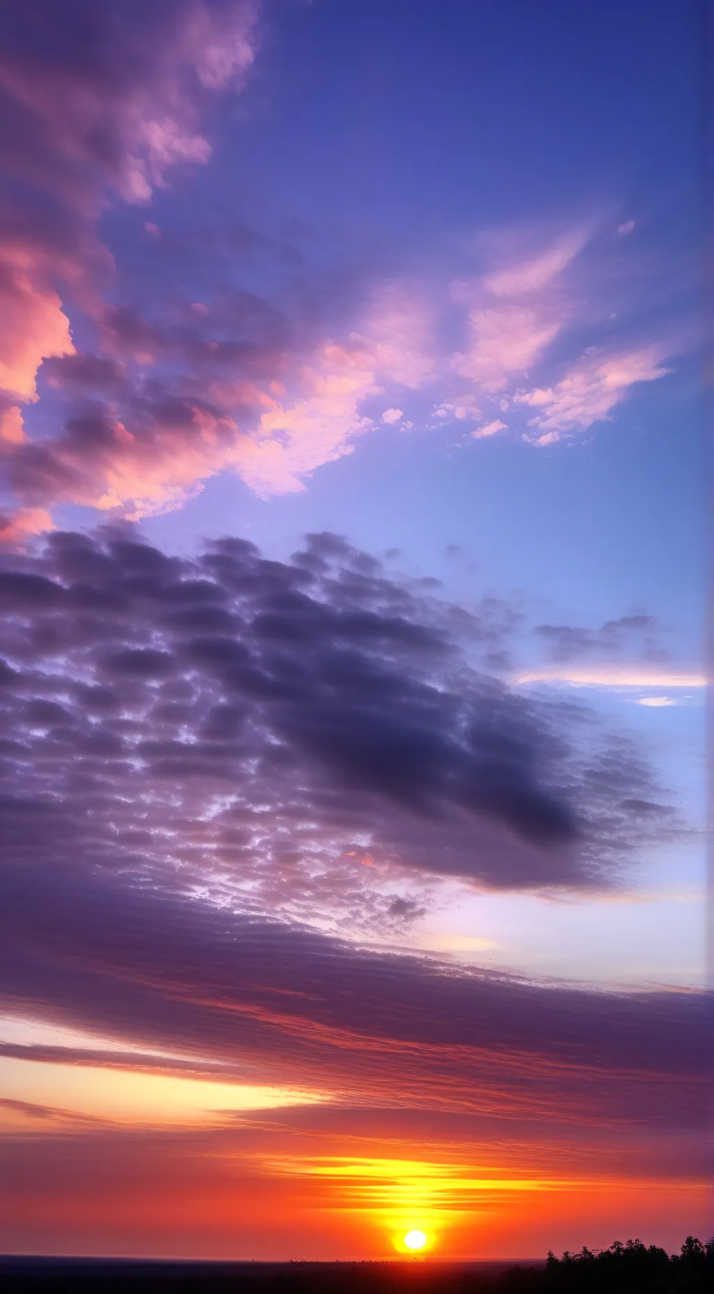 ai character: Alexander  background