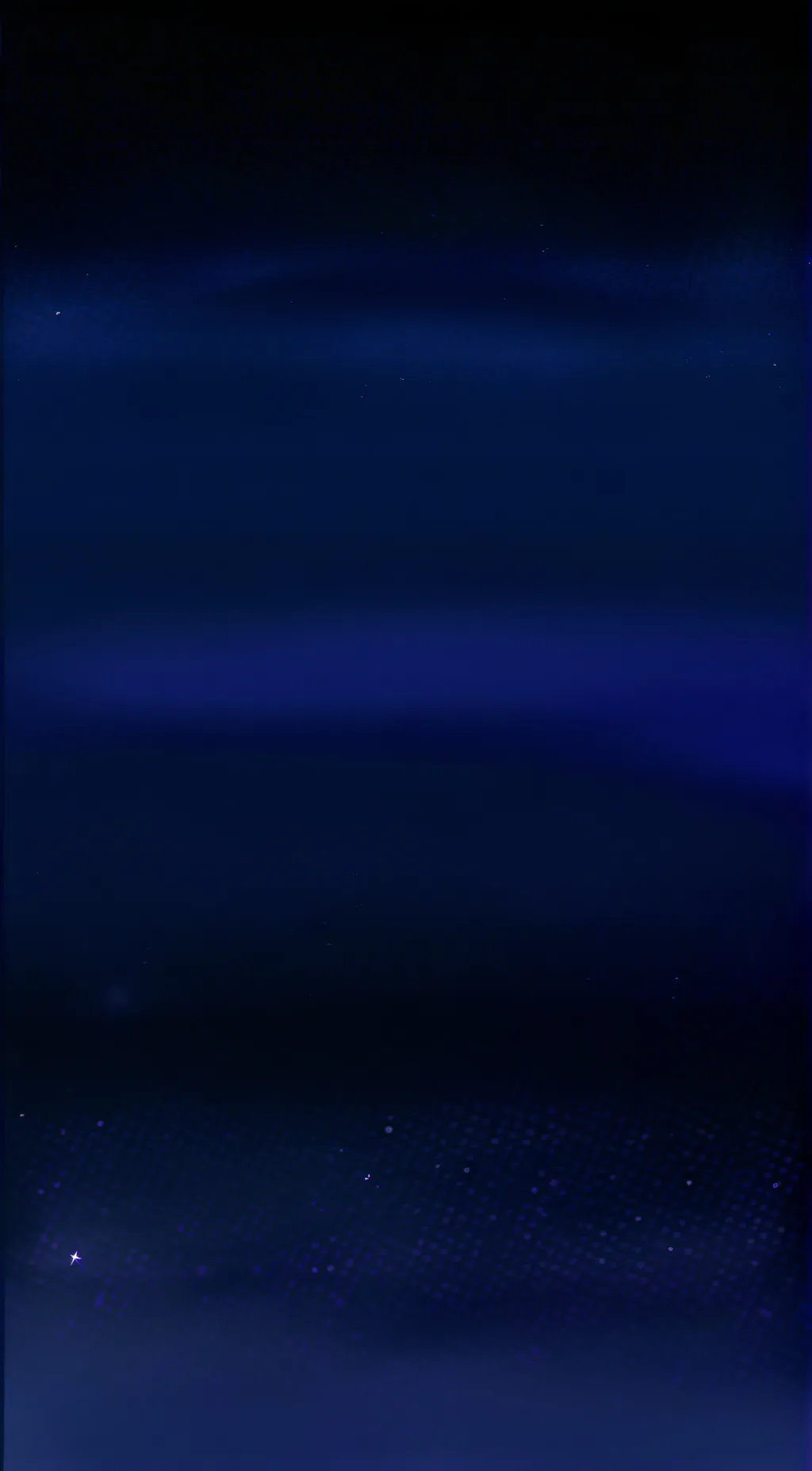 ai character: Ryan background