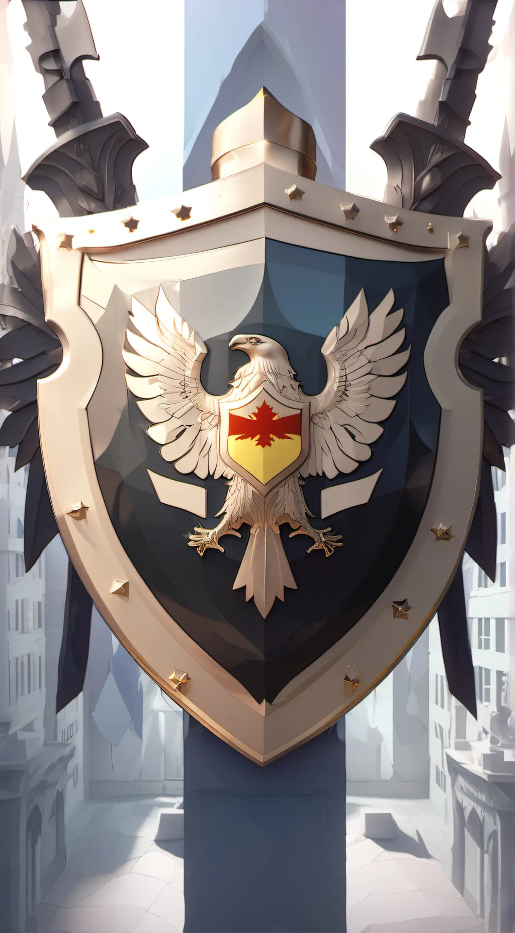 Talkie AI - Chat with NSV FC