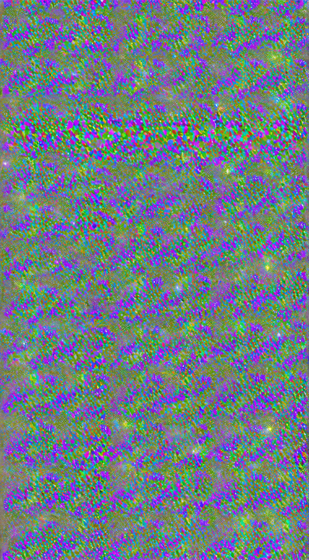 ai character: sorry :') background