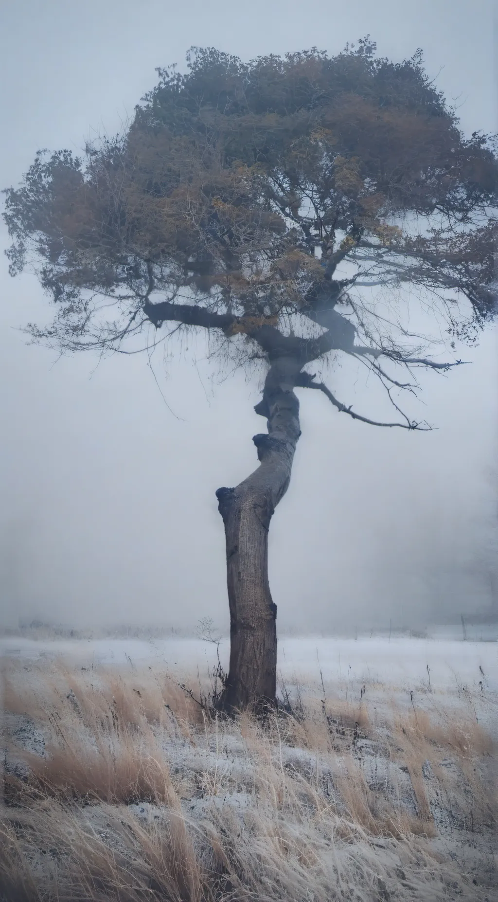 ai character: Fairy rp background