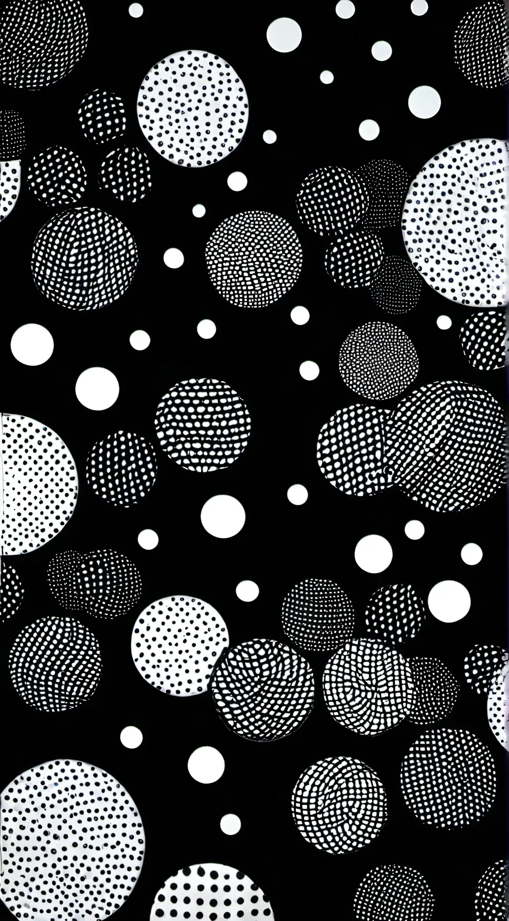 ai character: ... background