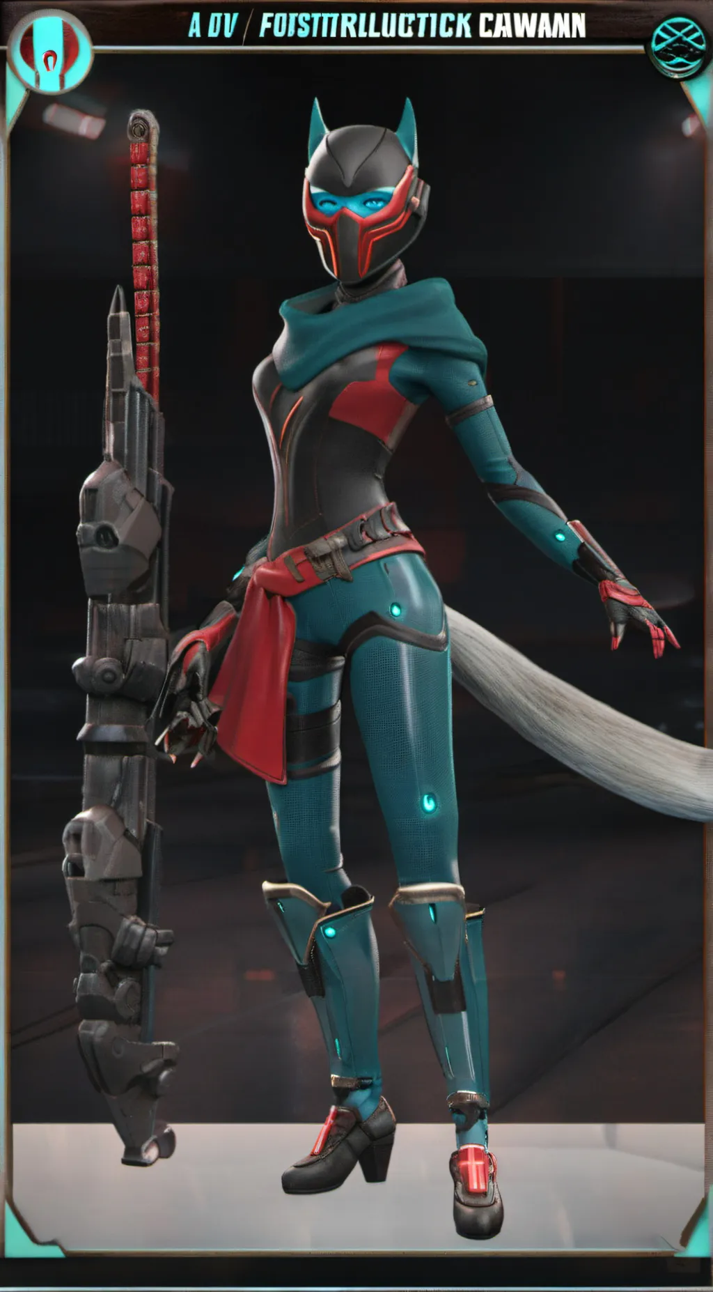 Talkie AI - Chat with quick shot