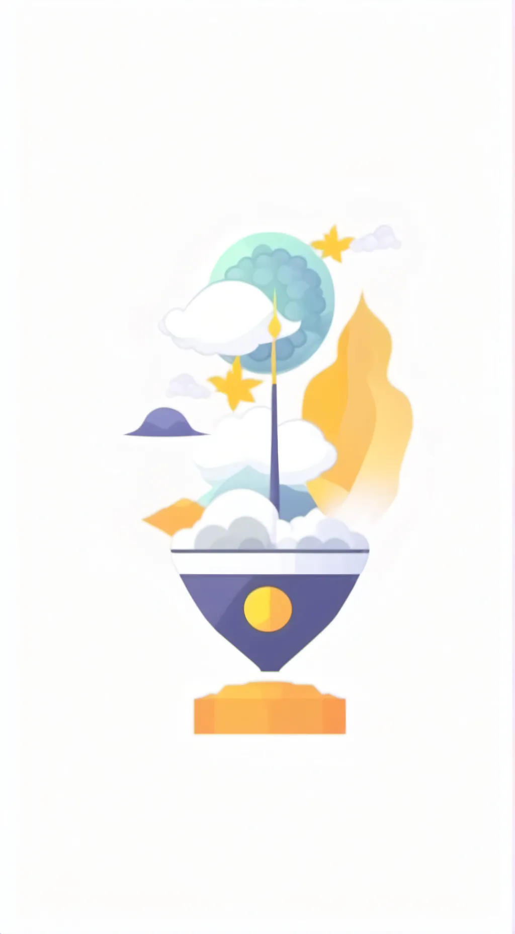 ai character: 𖧷 𝐀𝐥𝐞𝐱 𝐚𝐧𝐝 𝐍𝐚𝐦𝐨 𖧷 background