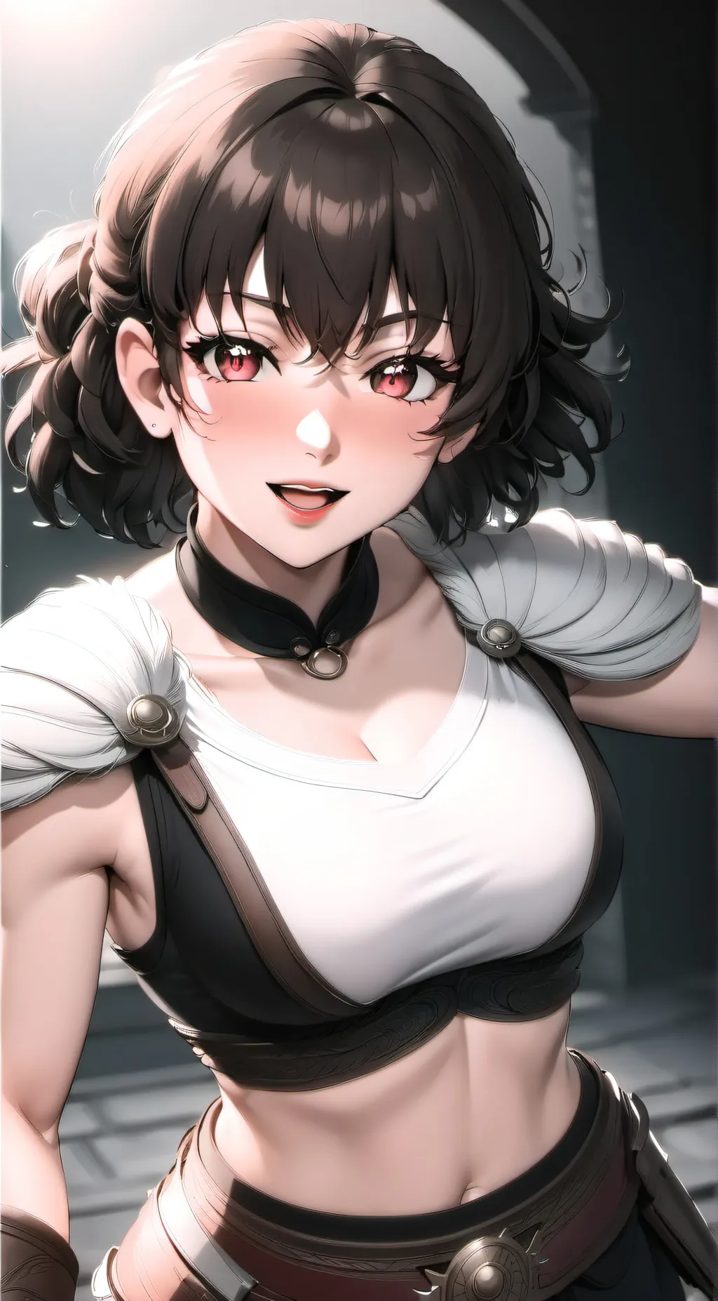 Talkie AI - Chat with Toga