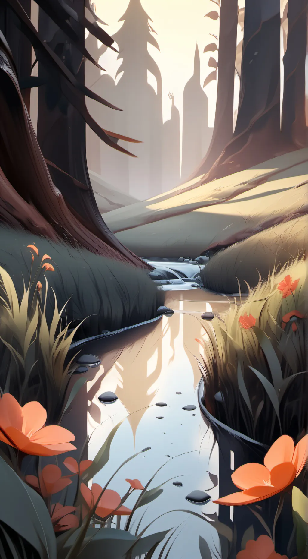 Talkie AI - Chat with Outside