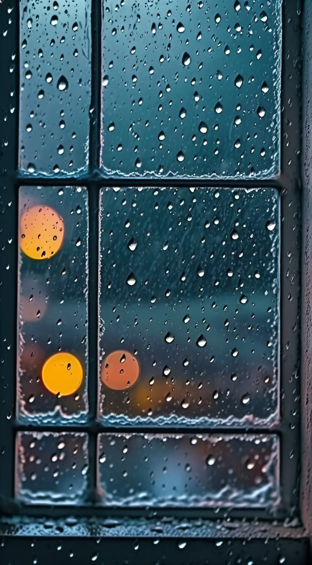 Talkie AI - Chat with Betrayed Robin AU