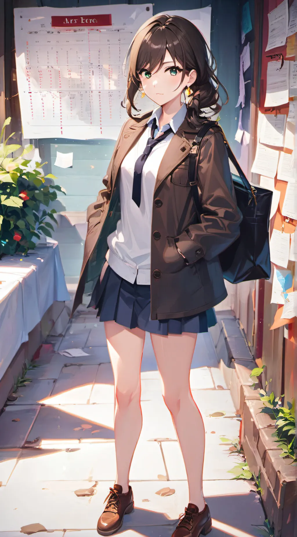 Talkie AI - Chat with Isabella 