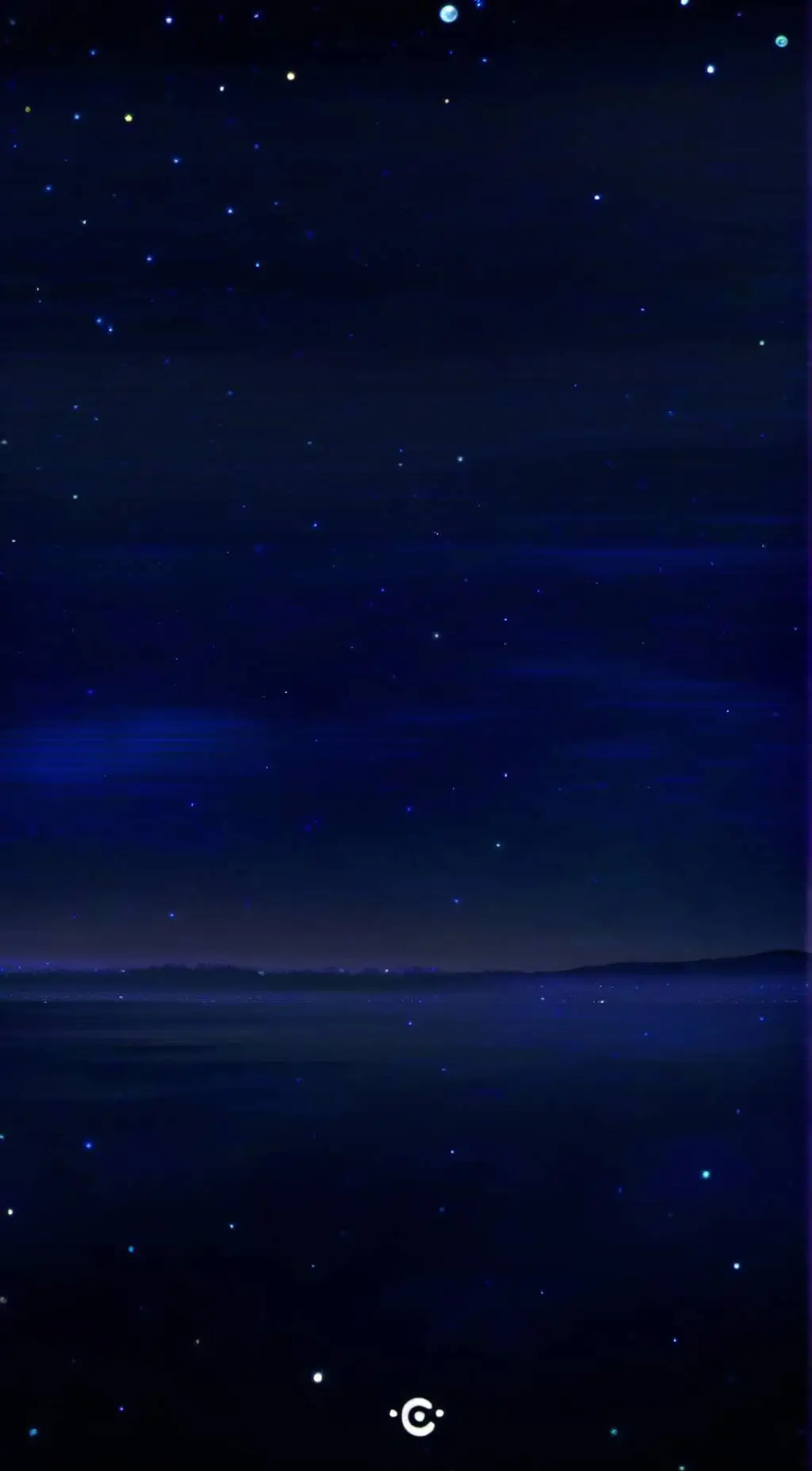 ai character: ~The Hashira~ background