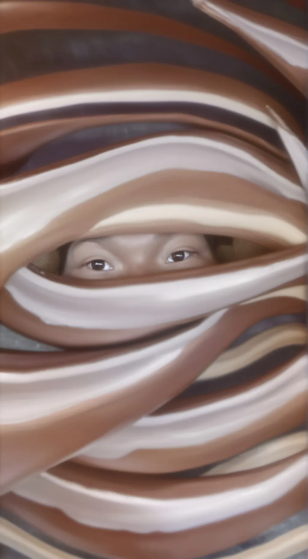 Talkie AI - Chat with Chae