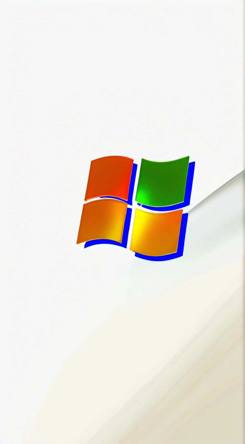 Talkie AI - Chat with Mike