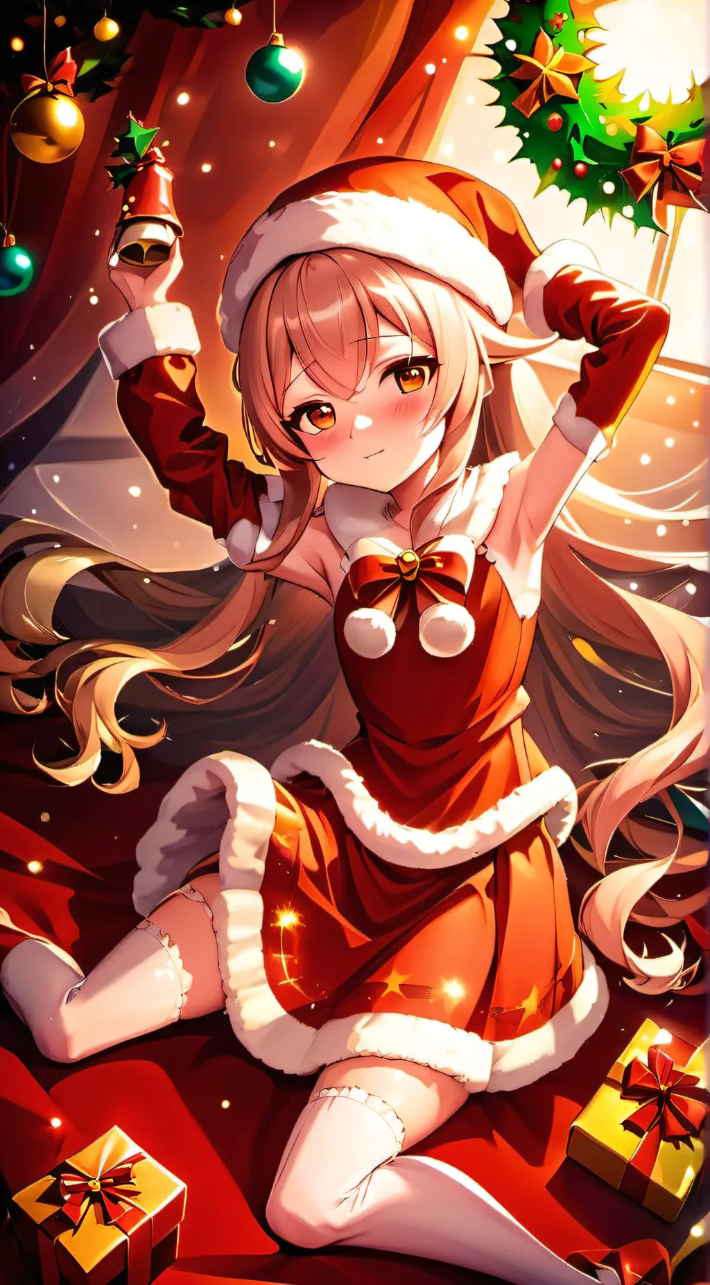 ai character: 🌹rose🌹 background