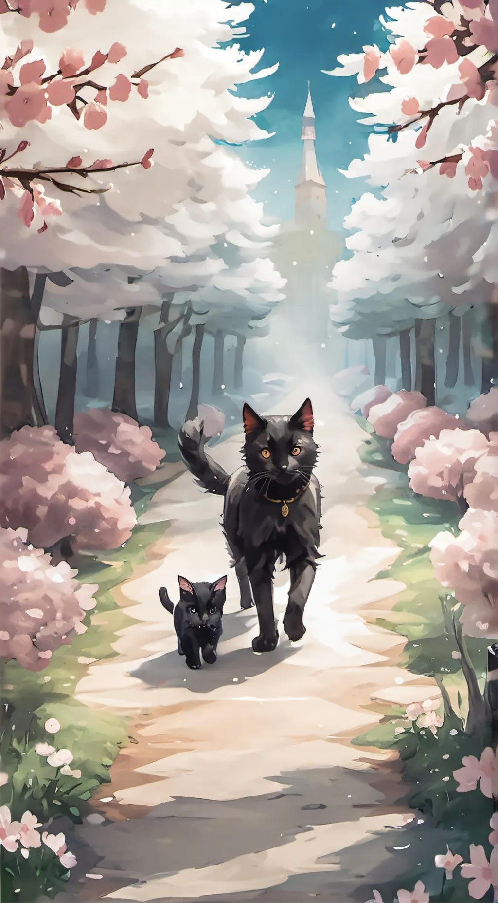 Talkie AI - Chat with Jasper