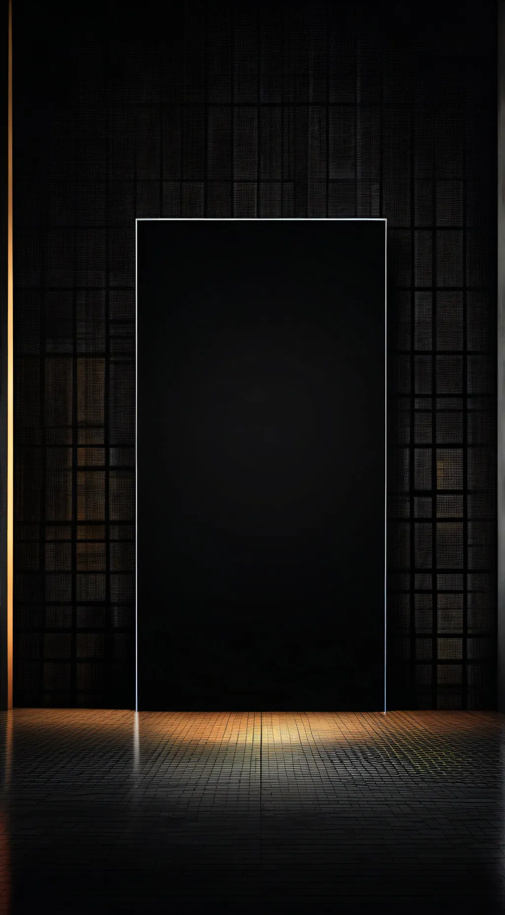 ai character: Haruki Yasukuni  background