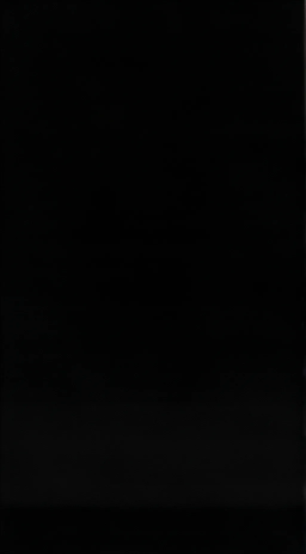 ai character: Darkness background