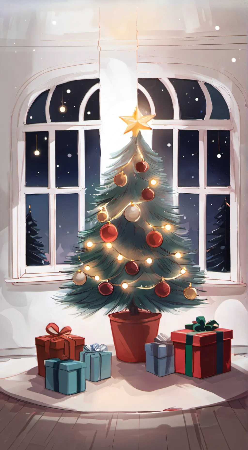 ai character: 𓆙⠒̫⃝𓃠𓆈𓃥 background