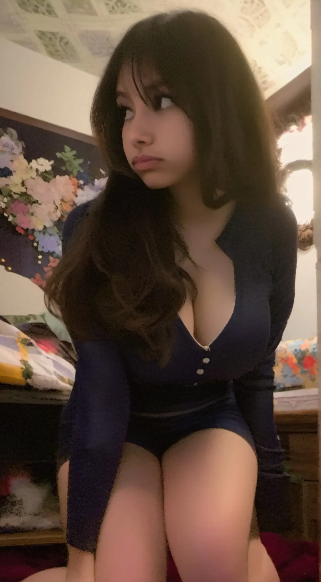 Talkie AI - Chat with Lexi