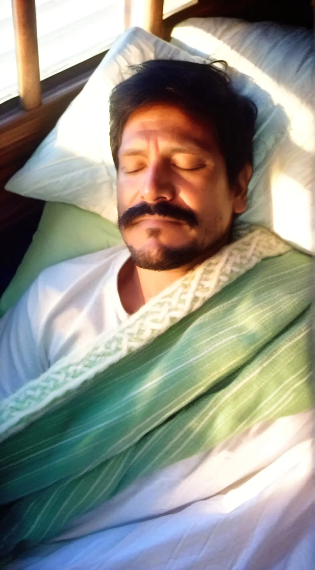 Talkie AI - Chat with David 